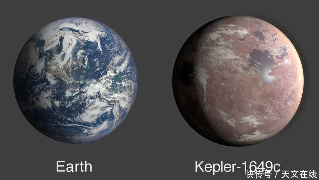 宇宙 脑洞下!如果宇宙中存在一个与我们一模一样的星球,那会如何?