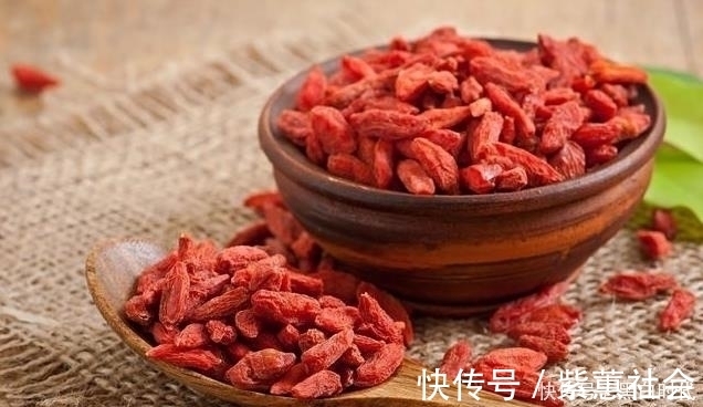 保肝|肝硬化“害怕”3种食物，坚持吃，修复肝细胞，肝越来越好不癌变