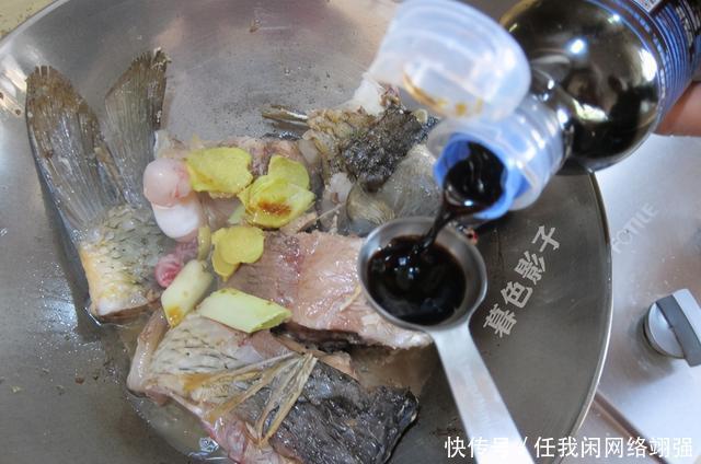 老两口|晒老两口的午餐,比吃肉实惠,低脂高蛋白,炖1锅热乎又解馋