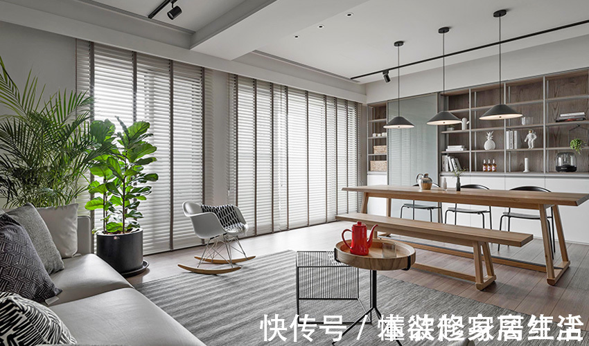 清包|装修还是要下点功夫的,认真总结了一篇详细攻略,直接拿去参考吧