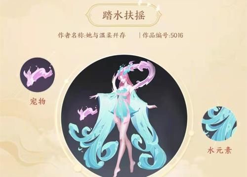  嫦娥|官方表扬12款嫦娥“源梦”作品，每个都堪称杰作，均有入选希望