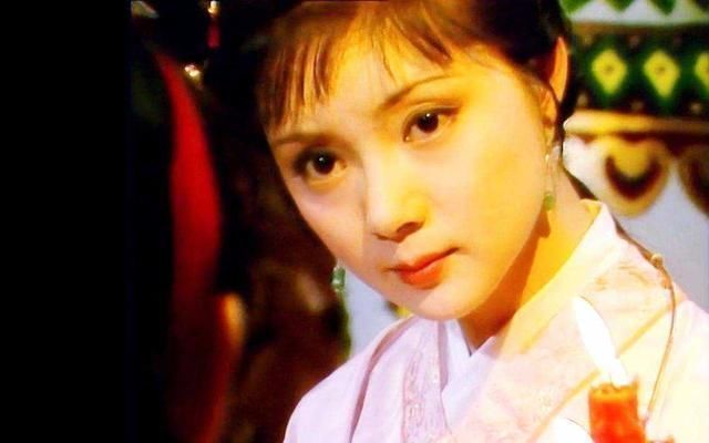 林黛玉|贾元春死前，为啥那么讨厌林黛玉你看她发现了什么