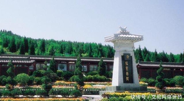 工具|盗墓贼实在太厉害,光盗墓工具就发明了很多种,其中有一种最厉害