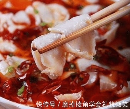 凝血因子|肝不好不能吃鱼？医生提醒：想要肝脏好，这2种食物尽量少吃