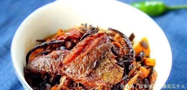 晒干后更好吃的5种蔬菜,遇见多囤点,能炒能炖,随吃随拿特方便