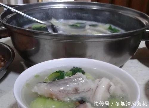 你记忆中妈妈的味道，是一道什么美食