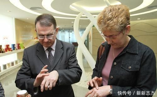 老外评出六个最“良心”国货,第一名无疑是它,图5没想到