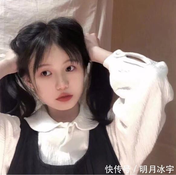 女生眼中“最丑”的4大发型,长得再漂亮也拯救不了,千万别剪