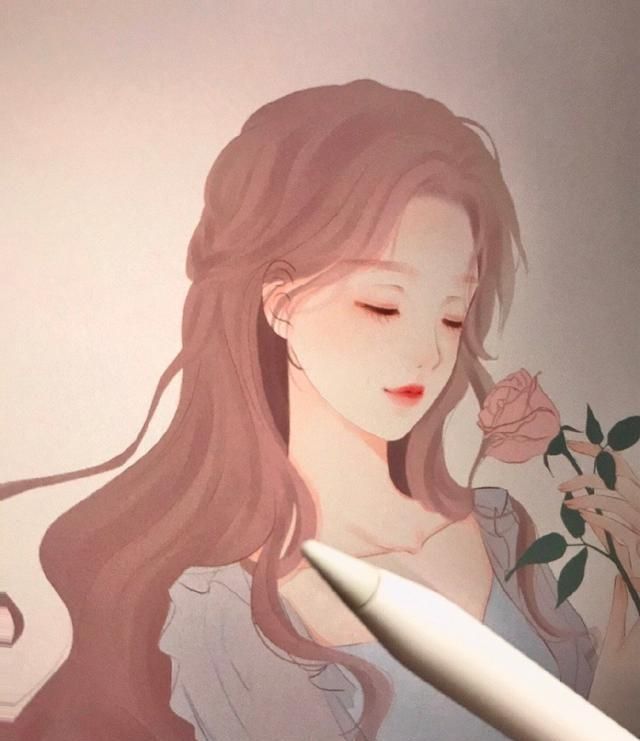 极具才情的六个古风女孩名,气质清冷,快给你家的小公主收藏吧!