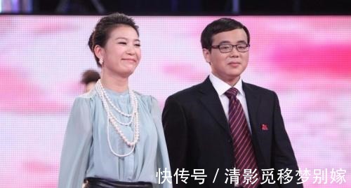 富商|獨臂女孩臺上和富商牽手成功,下臺就被甩,現(xiàn)狀如何