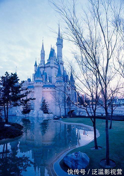 是传说中情侣一起去会分手的5大旅游胜地!