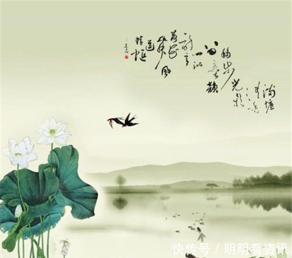  一事无成|王阳明自己一事无成，读懂两句话，如梦初醒