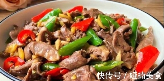 总是吃不够的几道美食,香的让人直吞口水,做法简单开胃特别下饭