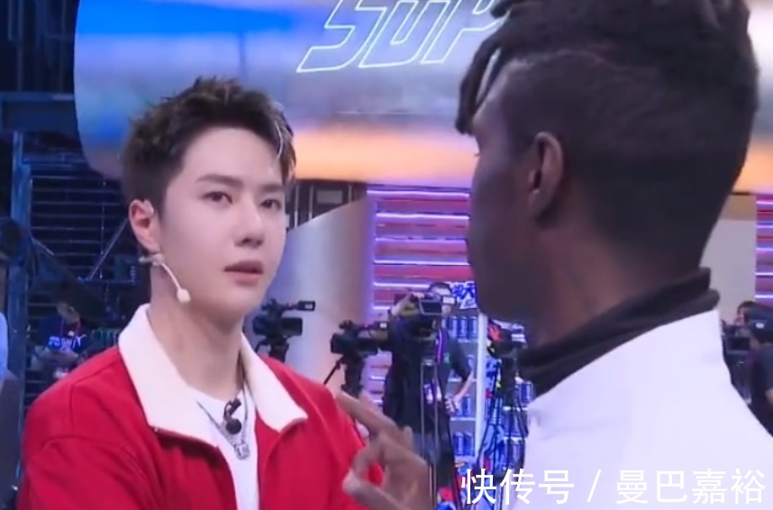 节奏|《这就是街舞4》定档，4个队长扛起收视大旗，又要霸屏的节奏