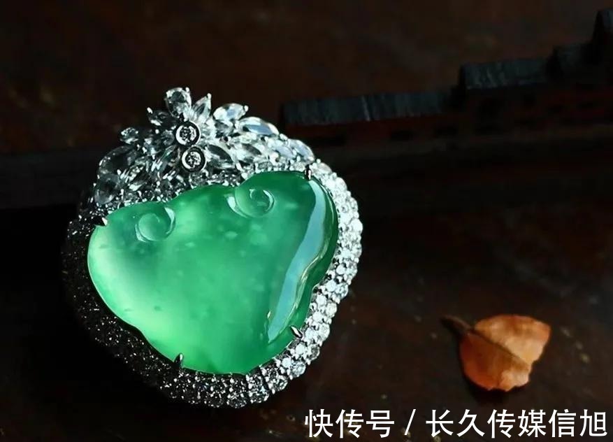 水沫子#美美的木那雪花棉,本质却是它?这一点要注意!