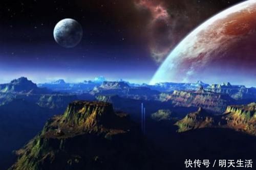 介质 太阳能把温度传到地球,为什么太阳到地球之间的太空却没有温度呢