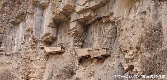 封建统治|立碑陪葬、披麻戴孝,中国丧葬文化知多少?