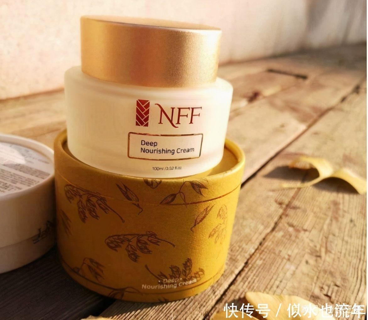 水润|补水保湿面霜有哪些好用?这些面霜为你的肌肤带来水润柔嫩新体验