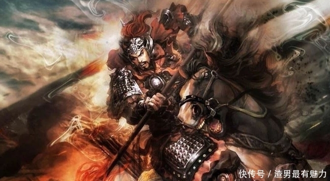 军队|此人得不到朝廷支持,却成为抗金名将,连元朝丞相也赞不绝口!