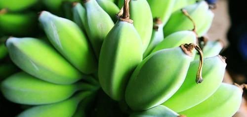 身高|女生身高160多少斤算胖?若体重没超过这个范围,祝贺,不用减肥