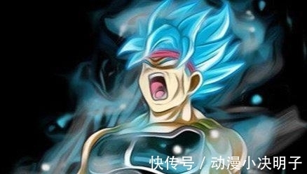 弗利萨|龙珠:孙悟空,你到底有几个长相一模一样的人?