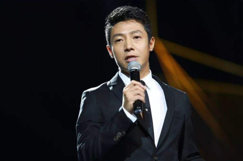 明星大侦探提档，提前与你相见，你最期待谁？