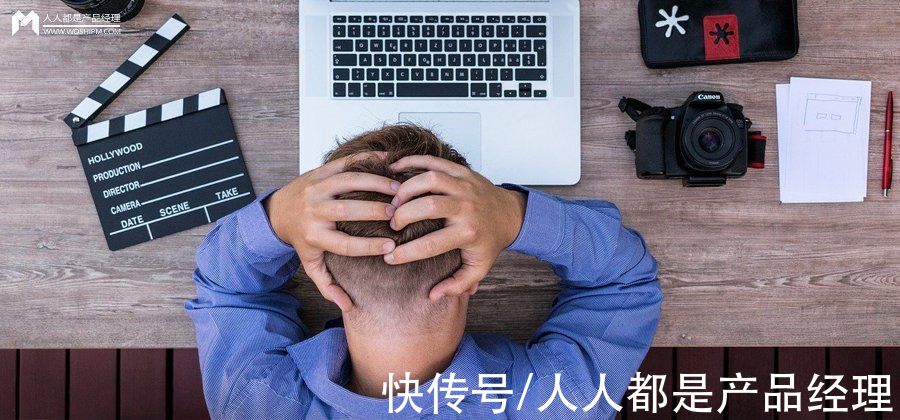 黑名单|5000字周报，160小时加班，大厂卷出新高度？