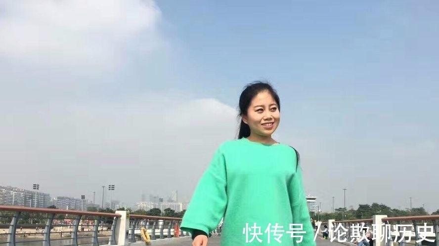 農(nóng)村|本是農(nóng)村娃靠星光大道走紅,為出道借錢參賽,如今一無所有