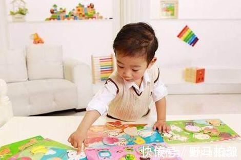 父母|父母不要这样称呼自己的孩子,对自己和宝宝都非常的不好