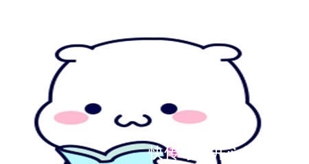 |幽默笑话：去相亲时，那拜金的姑娘看我穿戴普通，有点瞧不起人