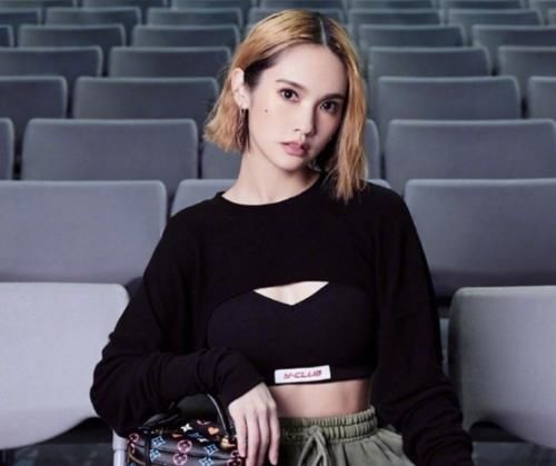 《浪姐2》刚播一期，踢馆选手名单就曝出，这下姐姐们要有压力啦