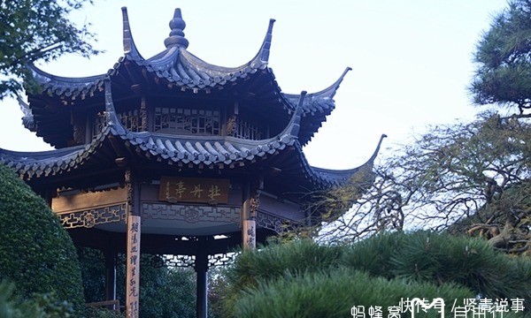 花港观鱼有什么传说，花港观鱼有什么典故，花港观鱼的历史典故- 快资讯