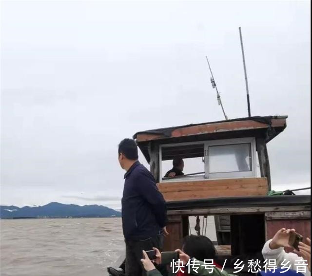 跟着央视《味道》栏目，探寻长乐地道美食！