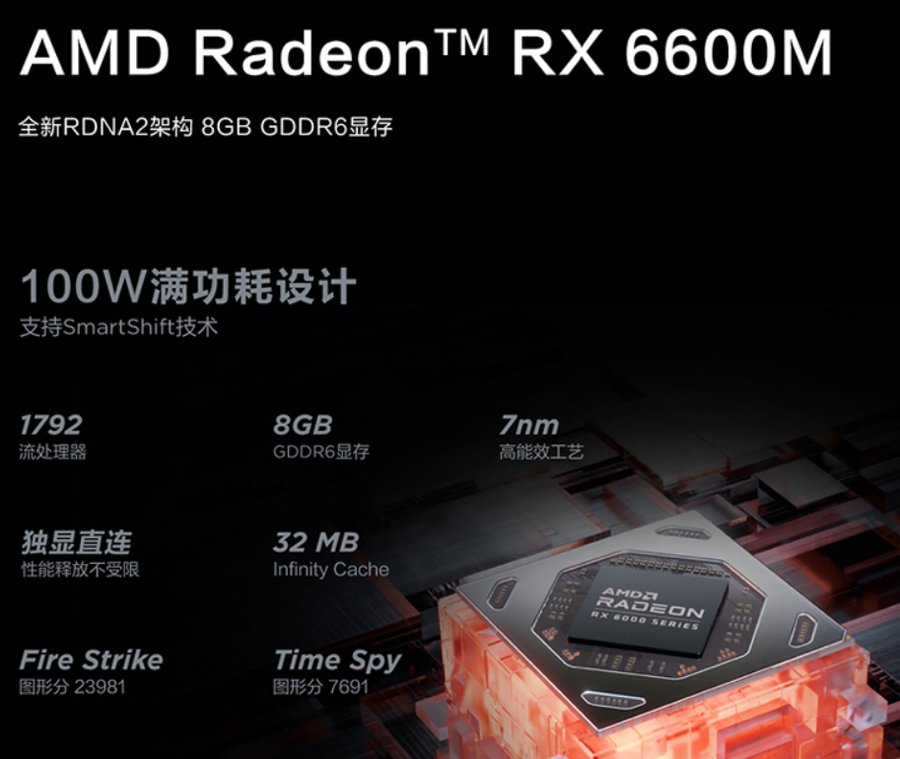 联想|联想拯救者 r7000p 新款预售,首发价7899元