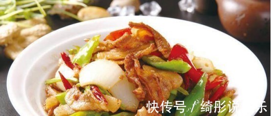 几道下酒下饭的家常菜,鲜香下饭,营养美味解馋,做法超简单