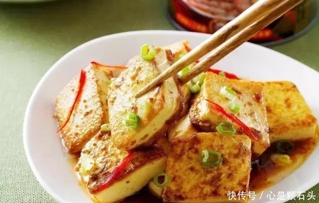 食材|吃货们来围观,你爱吃的饭菜都在这里!