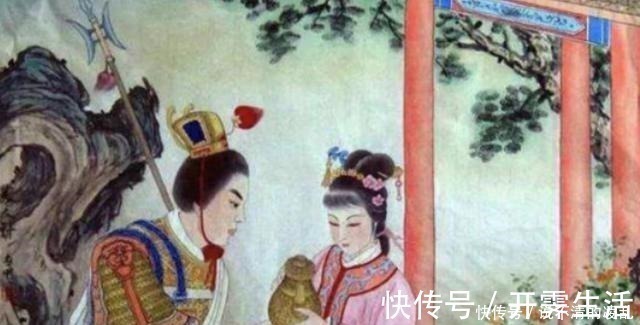 行骗@古代江湖10大骗术,流传了几百年,如今还有人上当受骗!