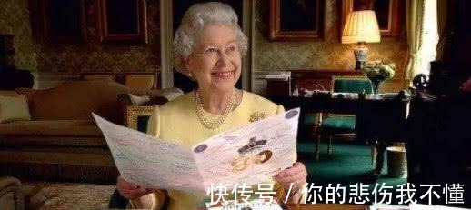 中国人|牛排必需吃三分熟 网友 莫要忽悠人, 看看英国女王吃的是几分熟！