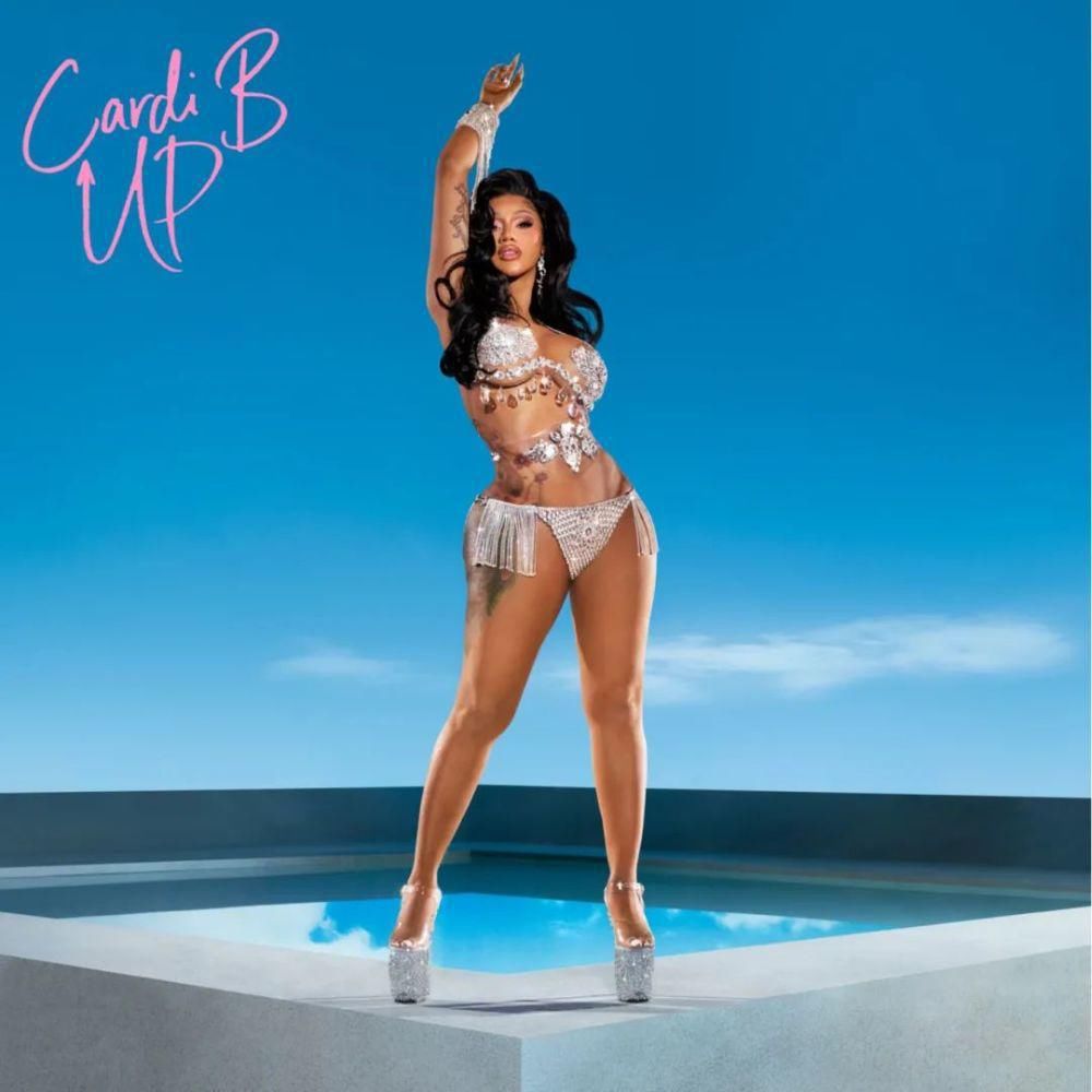 卡姐新时代来临，Channel Tres和VanJess带你激情复盘