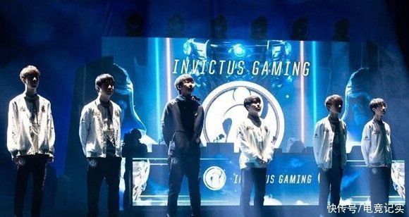 扎心 入选LPL全明星后,宁王被骂到破防,粉丝留言扎心