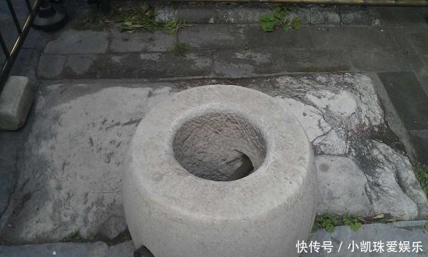 无地自容|珍妃临死前说了什么,让慈禧太后无地自容