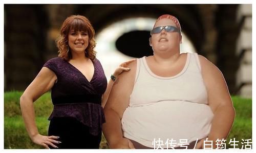 女性|女性进入更年期后，身体会有很多变化，很多人傻傻不清楚