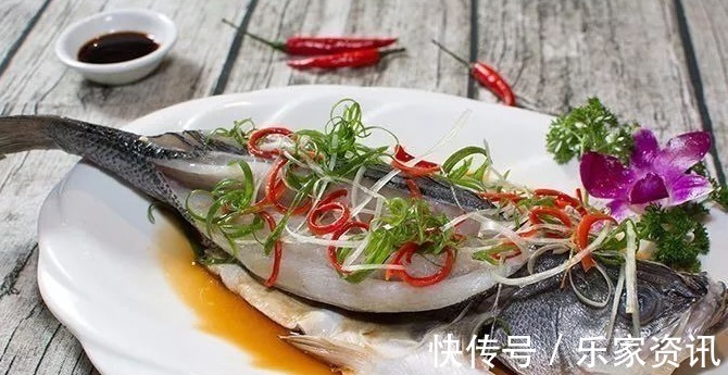 4种“名声大噪”，味道却很差的鱼，大部分人吃的只是“面子”！