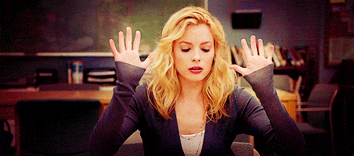 皮肤敏感刺激？用护肤品没效果？没有什么是极简护肤不能解决的