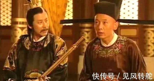 王钦若&这篇传世奇文，仅有42个字，却将人生的道理全都说透了