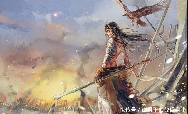 超爽|六本剧情超爽的小说推荐,口碑炸裂,书荒不可错过