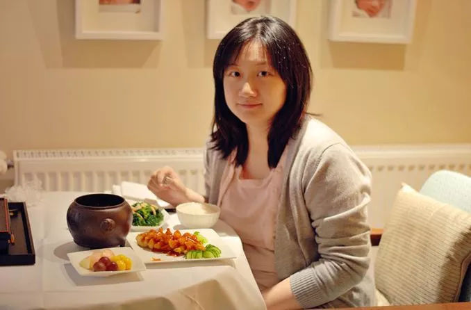 产妇|生完孩子不能碰凉水医生出月子也不行,至少忍到这一时间