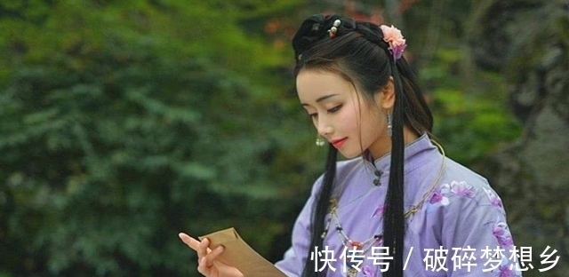 佛印&宋朝才女出对联刁难和尚,上联:面对面吃面,和尚的下联让人脸红