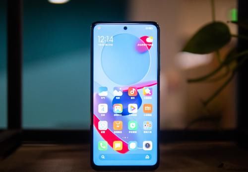 着相当不错|Redmi Note 9 Pro超大杯体验：新一代性价比之王