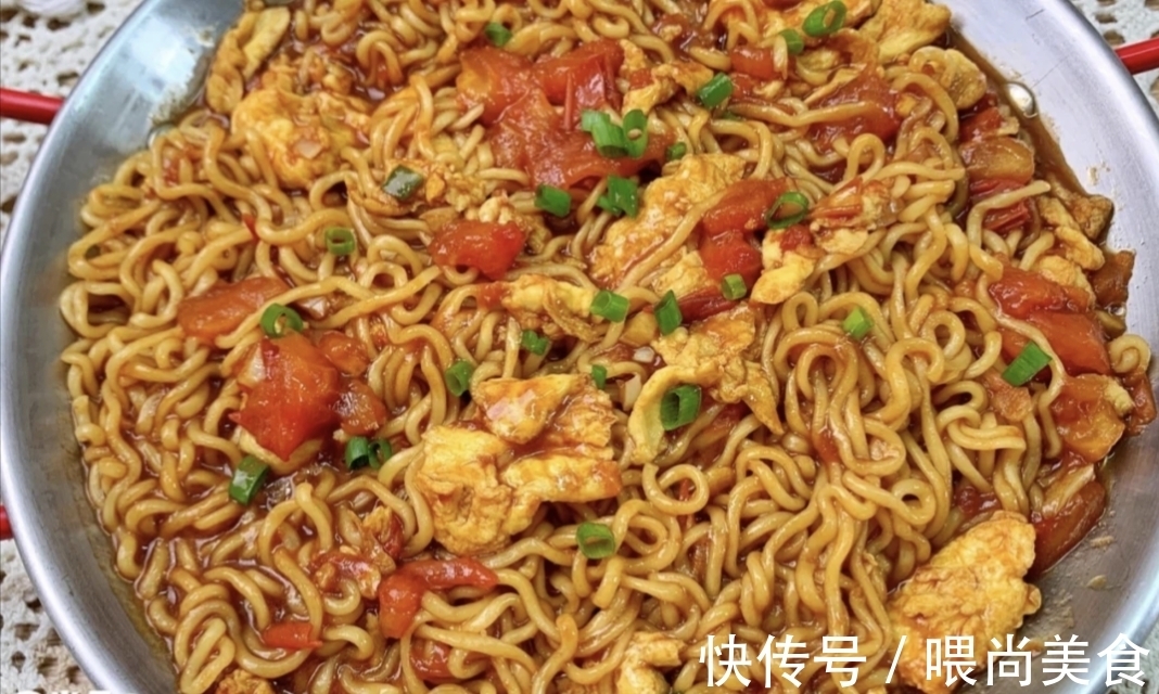 勺料酒|分享几道特色美食,做法简单,营养又健康值得学习!